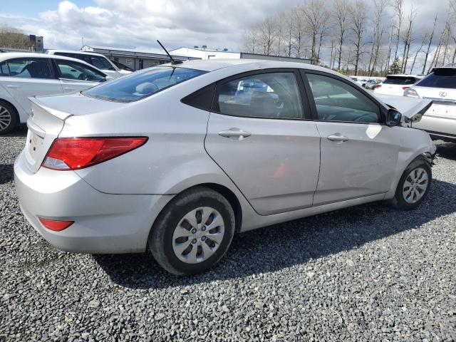 KMHCT4AE1GU051611 Hyundai dohc gdi gamma
