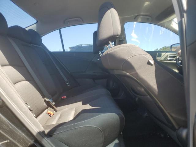 1HGCR2F55EA180693 Honda ACCORD SPO