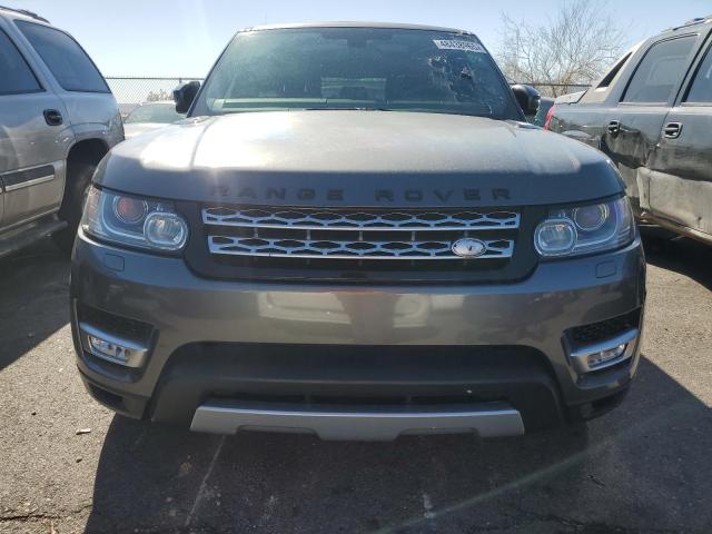 SALWR2WF4EA349289 Land Rover RANGE ROVER SPORT