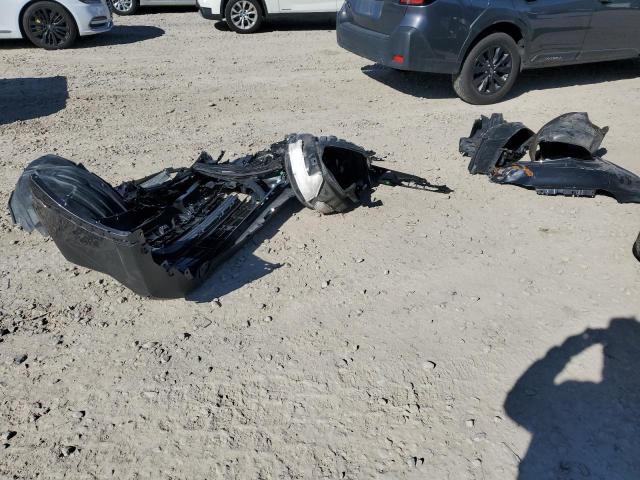 4S4BTALC1S3113481 Subaru na, u5