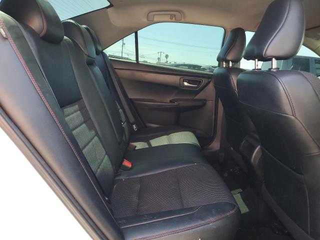 4T1BF1FK3GU257660 Toyota 2ar-fe