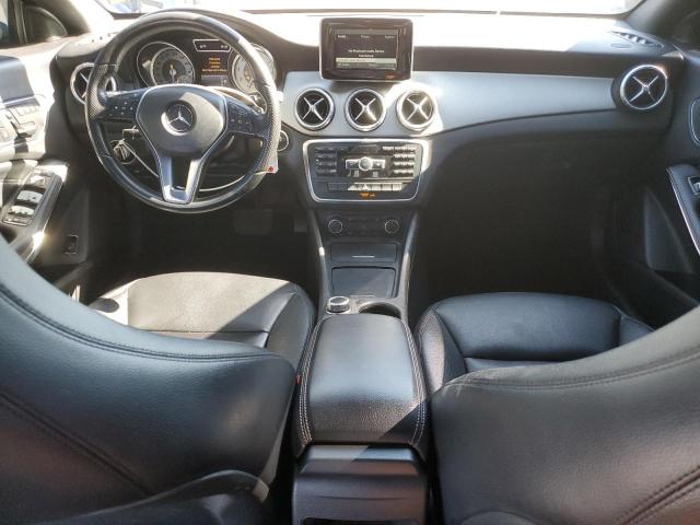 WDDSJ4EB4EN111884 Mercedes-Benz 2014