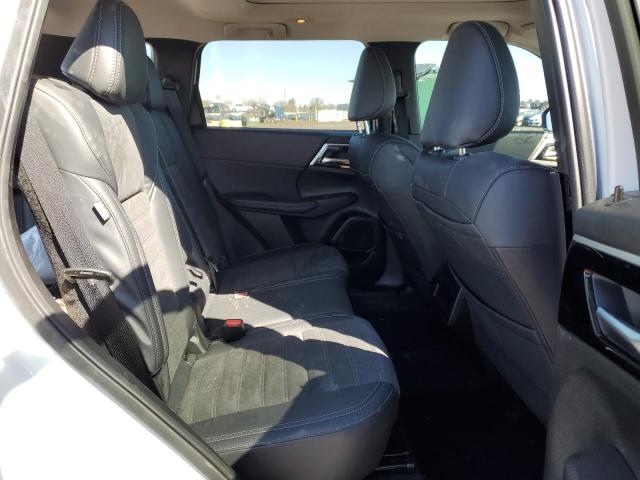 JA4J4VA84RZ027876 Mitsubishi Outlander
