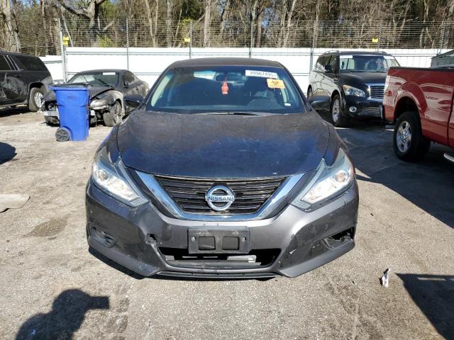 1N4AL3AP1HC261680 Nissan Altima
