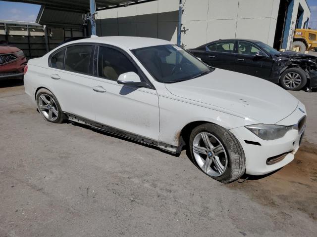 WBA3C1C5XFP853309 BMW 2015