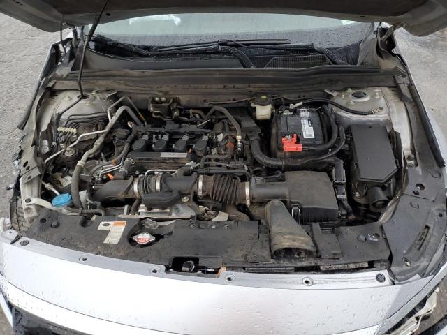 1HGCV1F17LA080921 Honda ACCORD LX