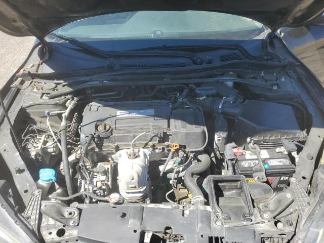 1HGCR2F55EA180693 Honda ACCORD SPO