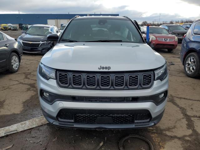 3C4NJDBN0RT166697 Jeep COMPASS LA