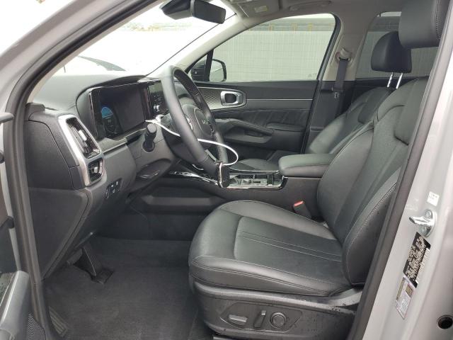 5XYRKDLF2PG246710 KIA t-gdi theta-iii