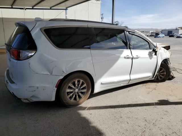 2C4RC1EG9LR102353 Chrysler PACIFICA T