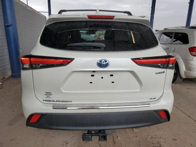 5TDGBRCHXLS510744 Toyota a25a-fxs, 5nm+4nm