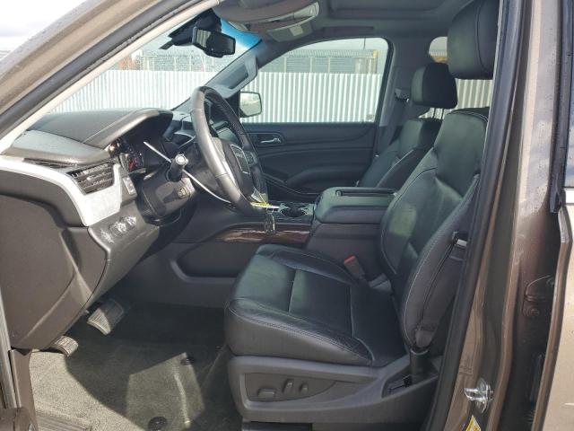 1GKS2BKC1GR177396 GMC l83 - sidi, vvt, afm, e85 max, aluminum