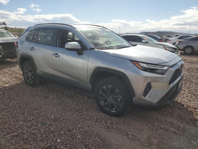 JTMB6RFV7RJ044969 Toyota a25a-fxs
