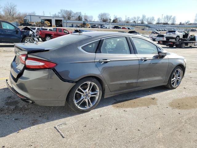 3FA6P0K97GR256900 Ford FUSION TIT