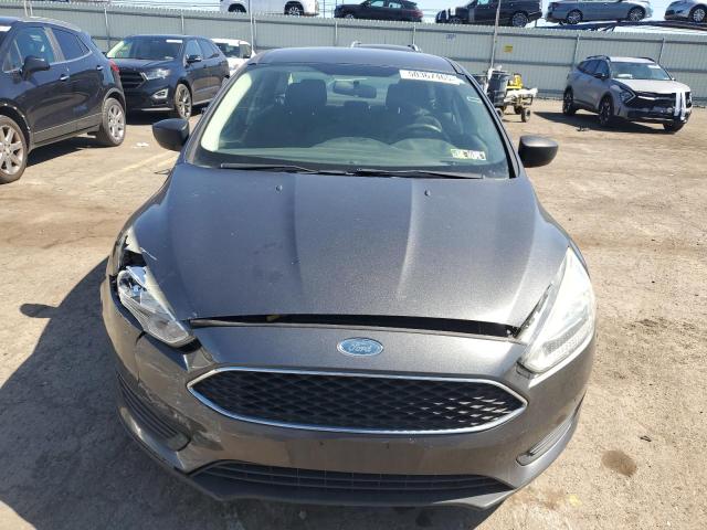 1FADP3E26HL212961 Ford FOCUS S
