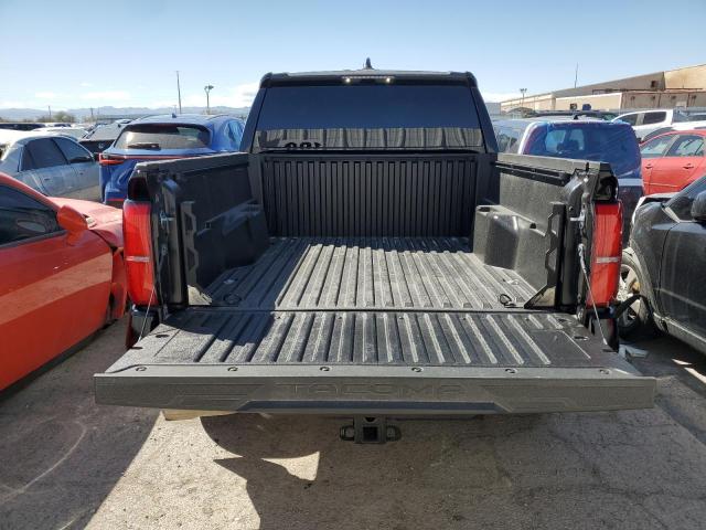 3TMLB5JN9RM023477 Toyota TACOMA DOU