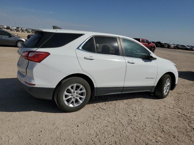 3GNAXKEV8MS101826 Chevrolet lyx