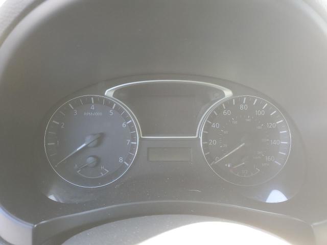1N4AL3AP3FN392921 Nissan 2015