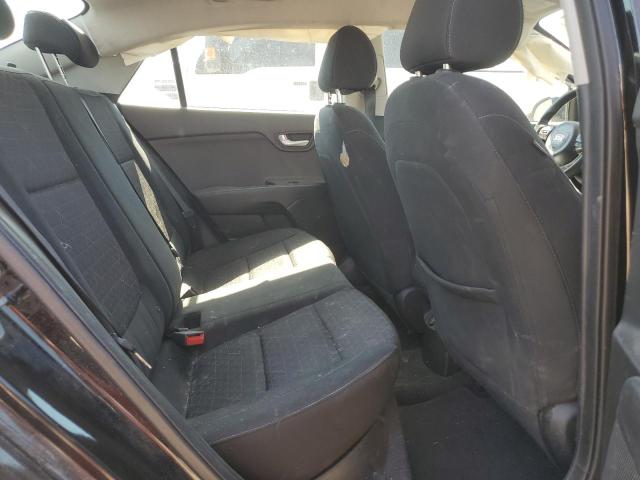 3KPA24AD5ME376956 KIA gamma ii
