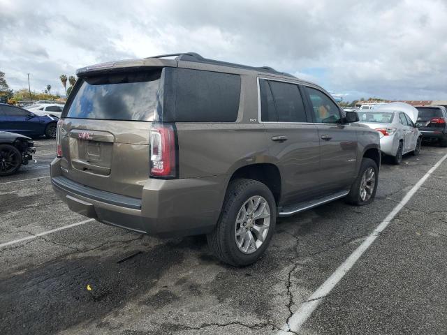 1GKS2BKC1GR177396 GMC l83 - sidi, vvt, afm, e85 max, aluminum
