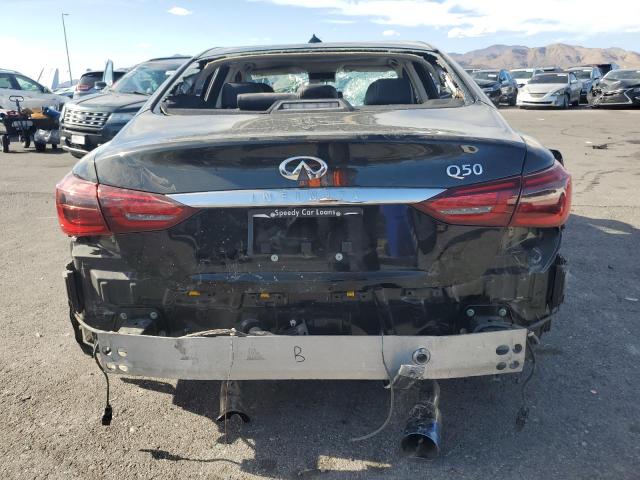 JN1EV7BP7MM703722 Infiniti 3.0l t