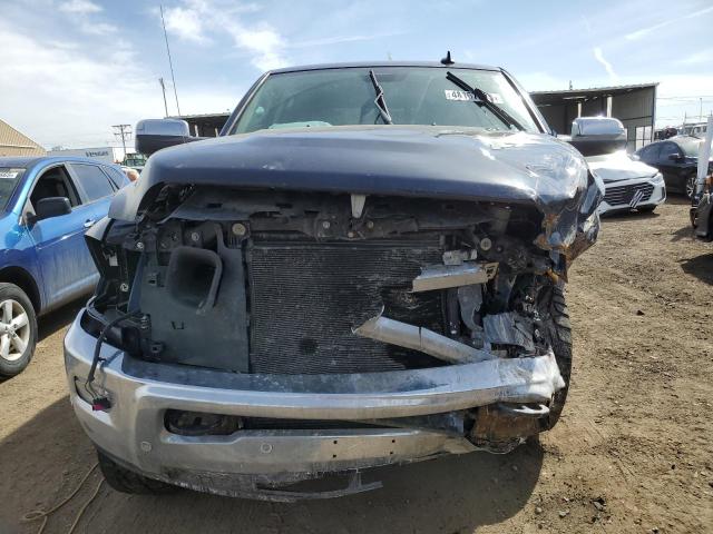 3C6UR5FL7JG366919 RAM 2018