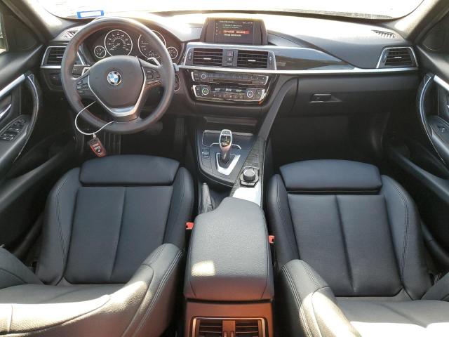 WBA8B9G59JNV11503 BMW 330 I
