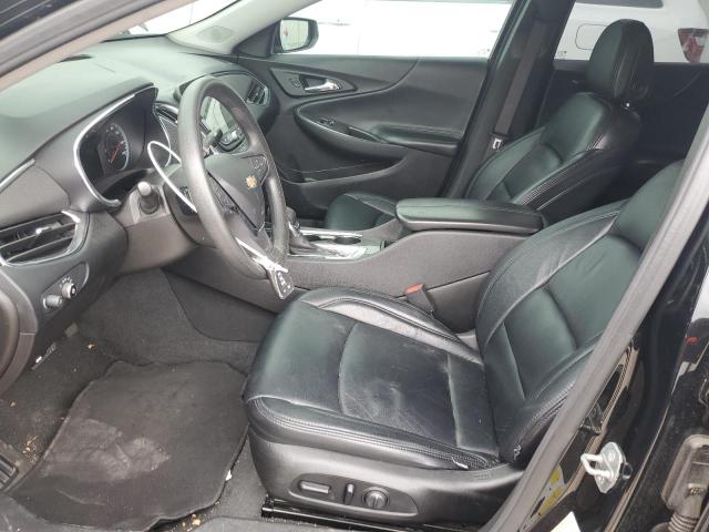 1G1ZD5ST6MF074762 Chevrolet MALIBU LT