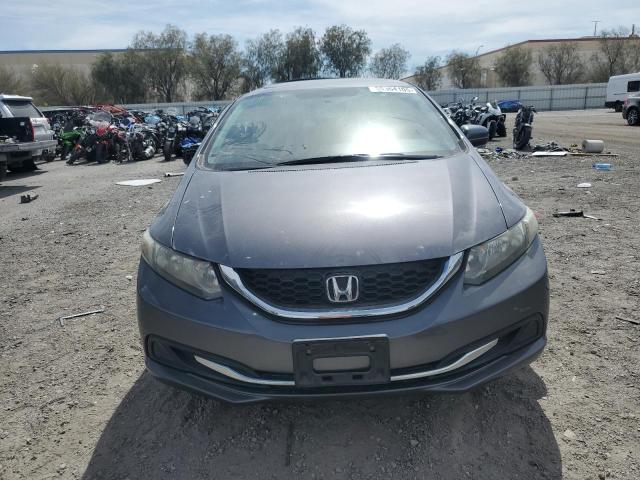 19XFB2F88EE051046 Honda r18z1