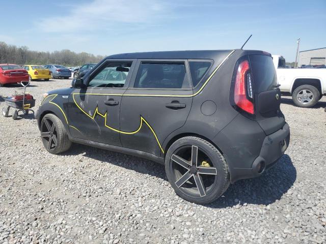 KNDJP3A58G7360050 KIA SOUL +