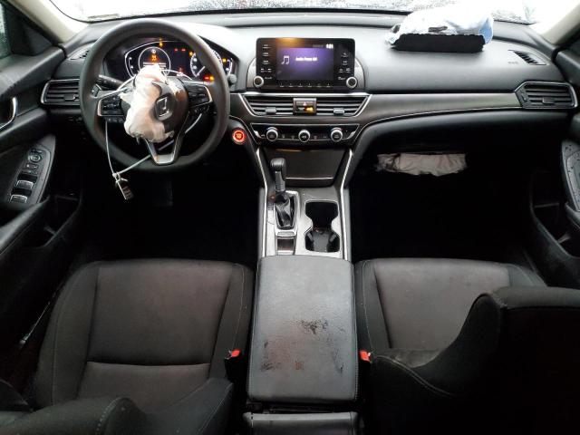 1HGCV1F17LA080921 Honda ACCORD LX