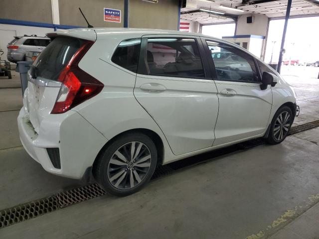 JHMGK5H74GX046356 Honda FIT EX