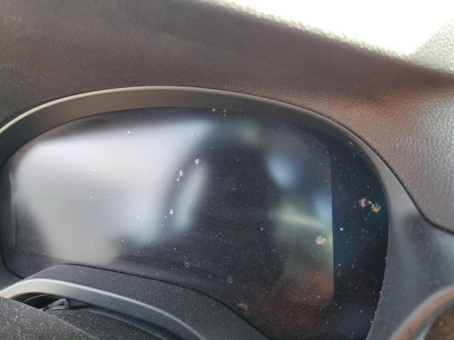 5UX53DP07R9U47765 BMW X3