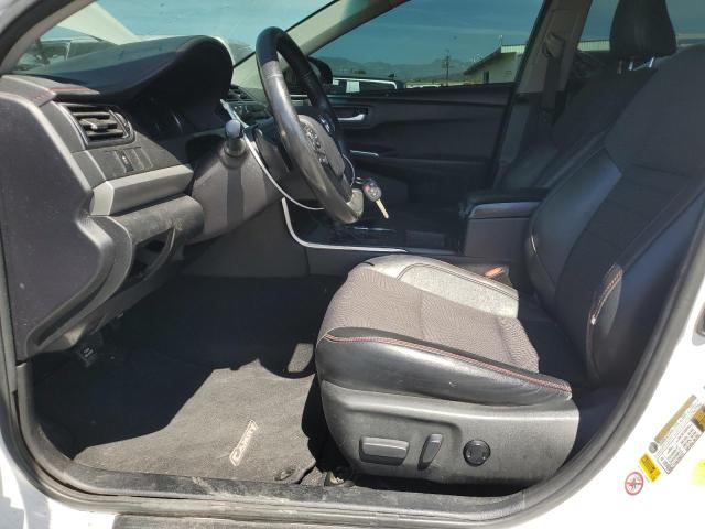 4T1BF1FK3GU257660 Toyota 2ar-fe