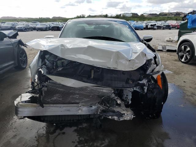 2HGFC3A58LH751216 Honda l15b7