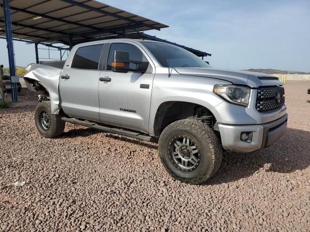 5TFDY5F12JX726829 Toyota 3ur-fe