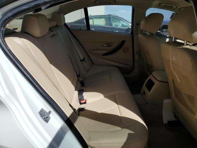 WBA3C1C5XFP853309 BMW 2015