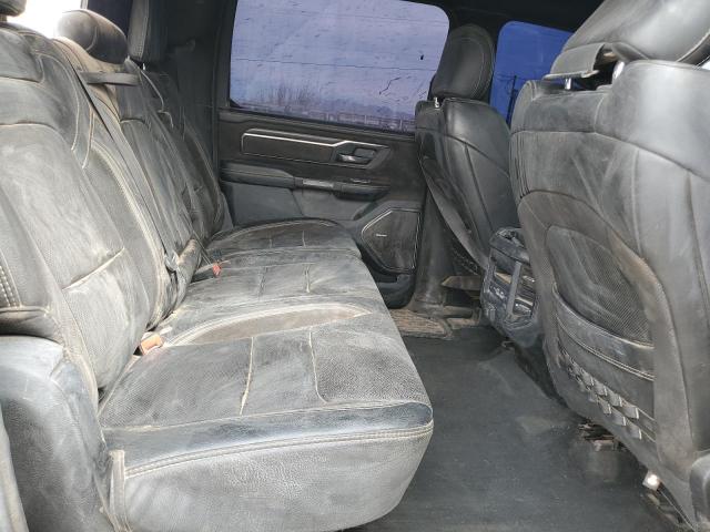 1C6SRFU96NN374088 RAM 1500 Trx