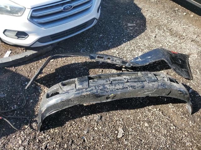 2G1FD1E39F9304085 Chevrolet CAMARO LT