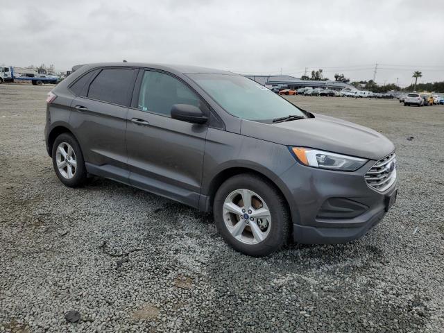 2FMPK3G95LBA36702 Ford EDGE SE