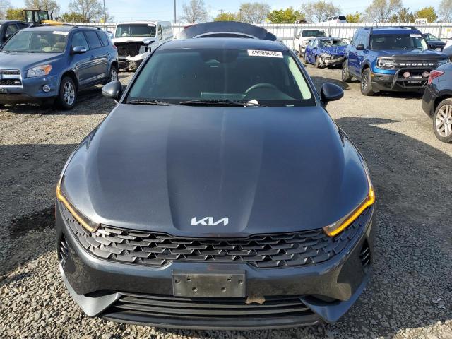 5XXG14J21NG114890 KIA t-gdi gamma ii