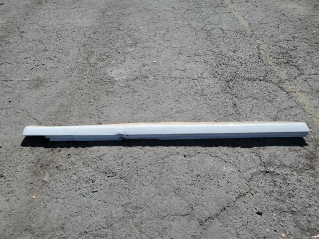 2C4RDGBGXJR184305 Dodge GRAND CARA