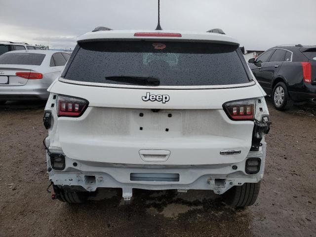3C4NJCBB4NT198580 Jeep 2022