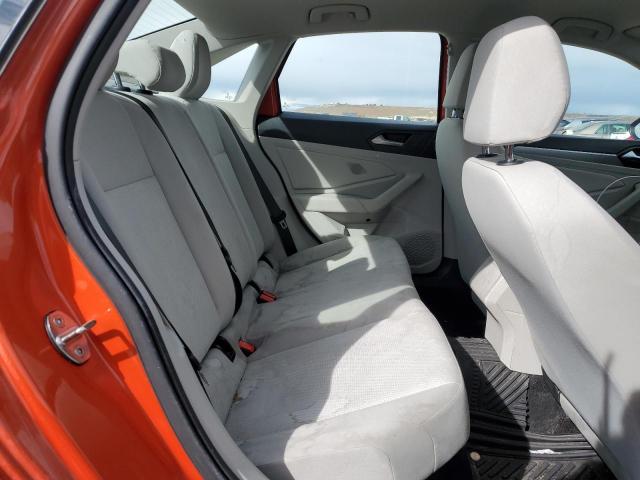 3VWN57BU9KM096630 Volkswagen JETTA S