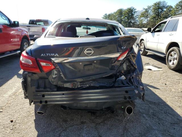 1N4AL3AP1HC261680 Nissan Altima