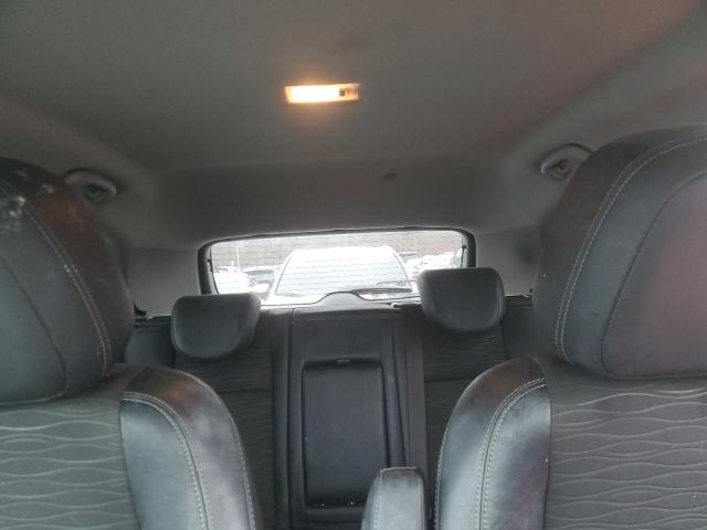 KL4CJESB8FB234030 Buick Encore