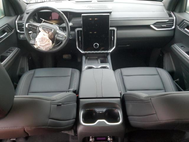 1GKENKKS8RJ247263 GMC Acadia Upl