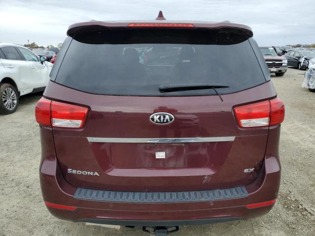 KNDMC5C17F6022996 KIA dohc gdi lambda ii