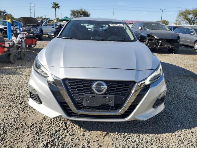 1N4BL4CV2KC255352 Nissan ALTIMA SR