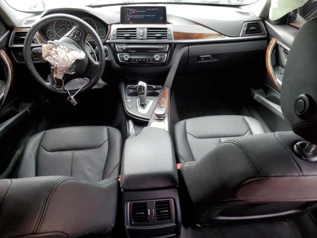 WBA8A3C50GK689459 BMW 2016